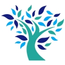 Legacy Clinical Consultants, Llc logo