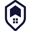 Legacy Title Agency logo