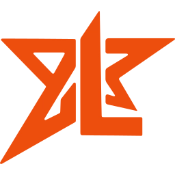 Legacy Centre of Excellence logo