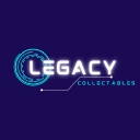 Legacy Collectables logo