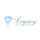 Legacy Collectors