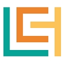 Legacy Community Health logo
