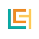 Legacy Community Health