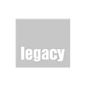 LEGACY CONSTRUCTION LIMITED logo
