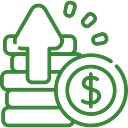 Legacy Consulting Services, Llc logo