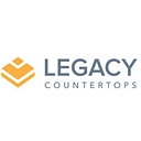 Legacy Granite Countertops logo