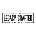 Legacy Crafted