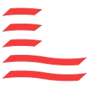 Legacy Real Estate Advisors, Llc logo