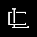 Legacy Creative logo