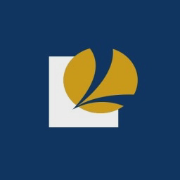 avatar logo
