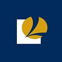 Legacy Community Federal Credit Union