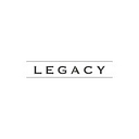 Legacy Construction, Inc logo