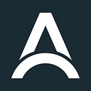 Legacy Capital Ventures logo