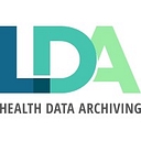 Legacy Data Access