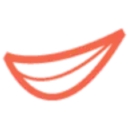 Legacy Dental logo