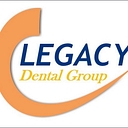 Legacy Dental Group