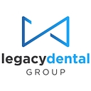 Legacy Dental Group