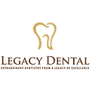 Legacy Dental Group