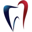 Legacy Family Dentistry