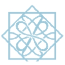 Legacy Dermatology Group