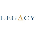 Legacy Deuteron