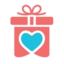 LEGACY DONOR SERVICES FOUNDATION