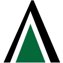 Legacy Education Alliance logo