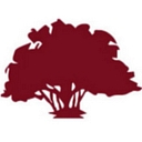 The Legacy Elder Law Center