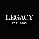 Legacy Electrical Services Inc logo