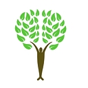 Legacy Endeavors logo