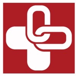 LE