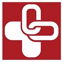 Provider Hub