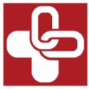 Legacy Er & Urgent Care logo