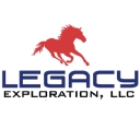 Legacy Exploration, Llc logo