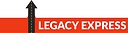 Legacy Express, Llc logo