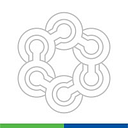 LEGACY FA PTE. LTD. logo