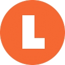 Legacy Family Tree logo