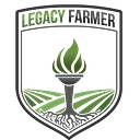 Legacy Farmer