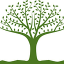 Legacy Foundation Inc logo