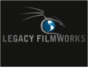 Lbh logo