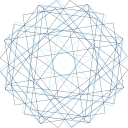 Legacy Financial Advisors logo
