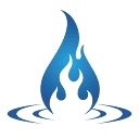 Legacy Fire Services logo