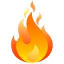 Legacy Fire Apparatus logo