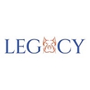 Legacy Fit LLC