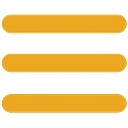 Legacy Flexo logo