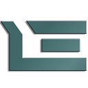 Legacy Flooring Lw Llc logo
