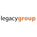 Legacy Group Enterprises, Inc. logo