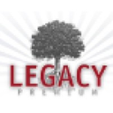 legacyfoodstorage.com logo