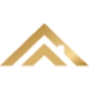 Legacy Settlement Services logo