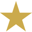 THE LEGACY FOUNDATION OF SOUTHEAST logo